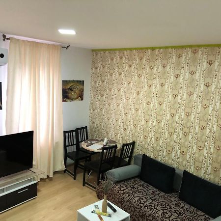 Serban Home Arenele Romane Marius Nasta Bucureşti Exterior foto