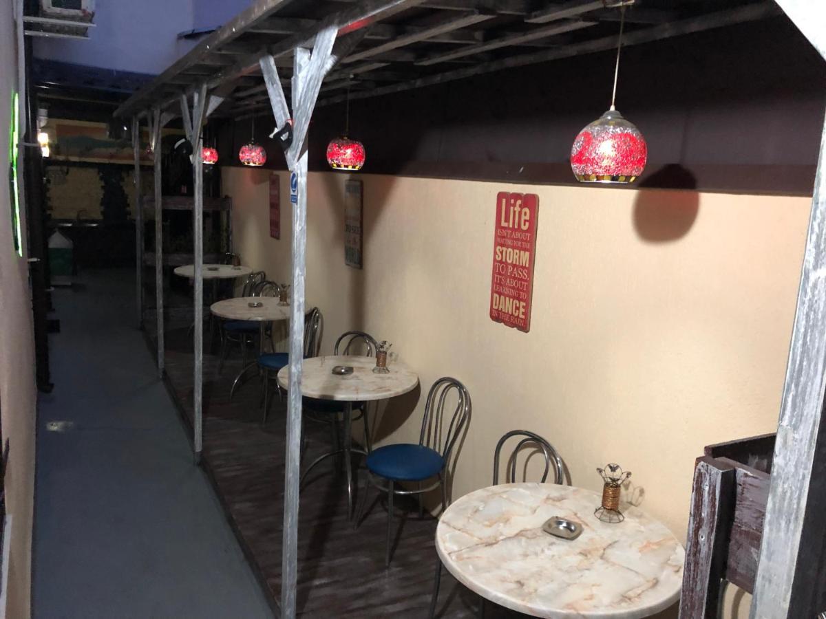 Serban Home Arenele Romane Marius Nasta Bucureşti Exterior foto