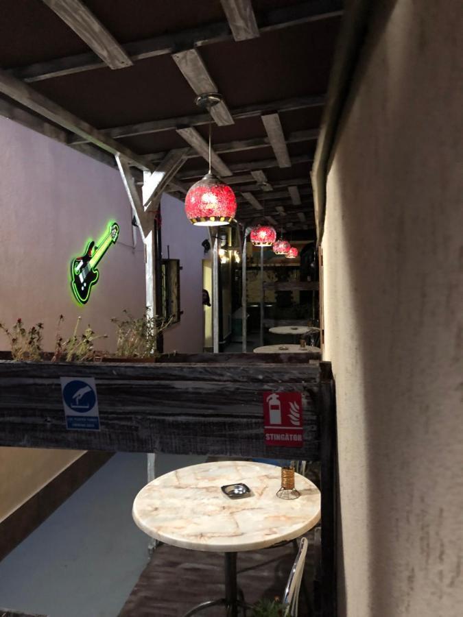 Serban Home Arenele Romane Marius Nasta Bucureşti Exterior foto